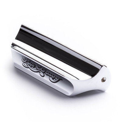 Dunlop 926 Lap Dawg Tonebar Large