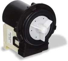WM2487HRM LG Washer Drain Pump