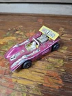 MATCHBOX Speedkings K-45 Marauder 1973 LESNEY