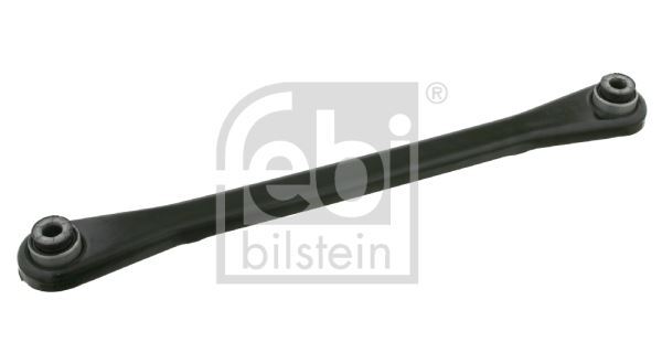 Biellette de barre stabilisatrice arrière droit Peugeot 407 suspension biellette de direction