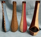 Foto 2 di 6