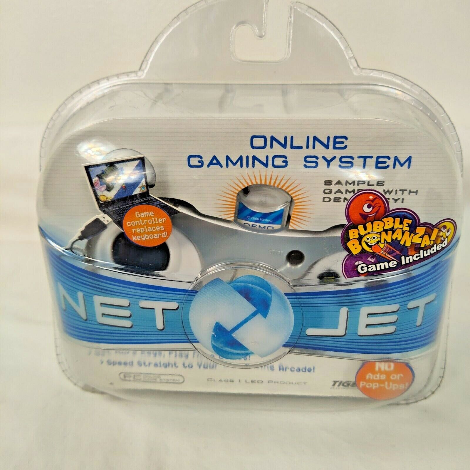 Online Gaming Popular Products