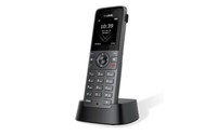 Yealink W73H Yealink Dect Telefon W73H Mobilteil