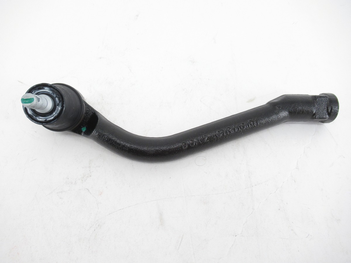 Genuine OEM Kia 56820 3V400 Passenger Front Outer Tie Rod End | eBay