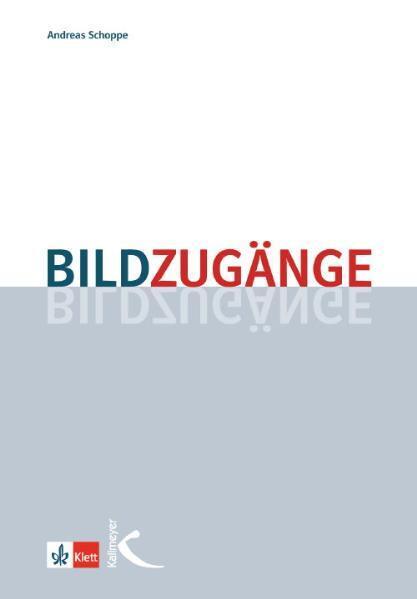Thumbnail - Andreas Schoppe / Bildzugänge