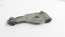 Neu Porsche 911 996 Halter Auspuff  99611123801