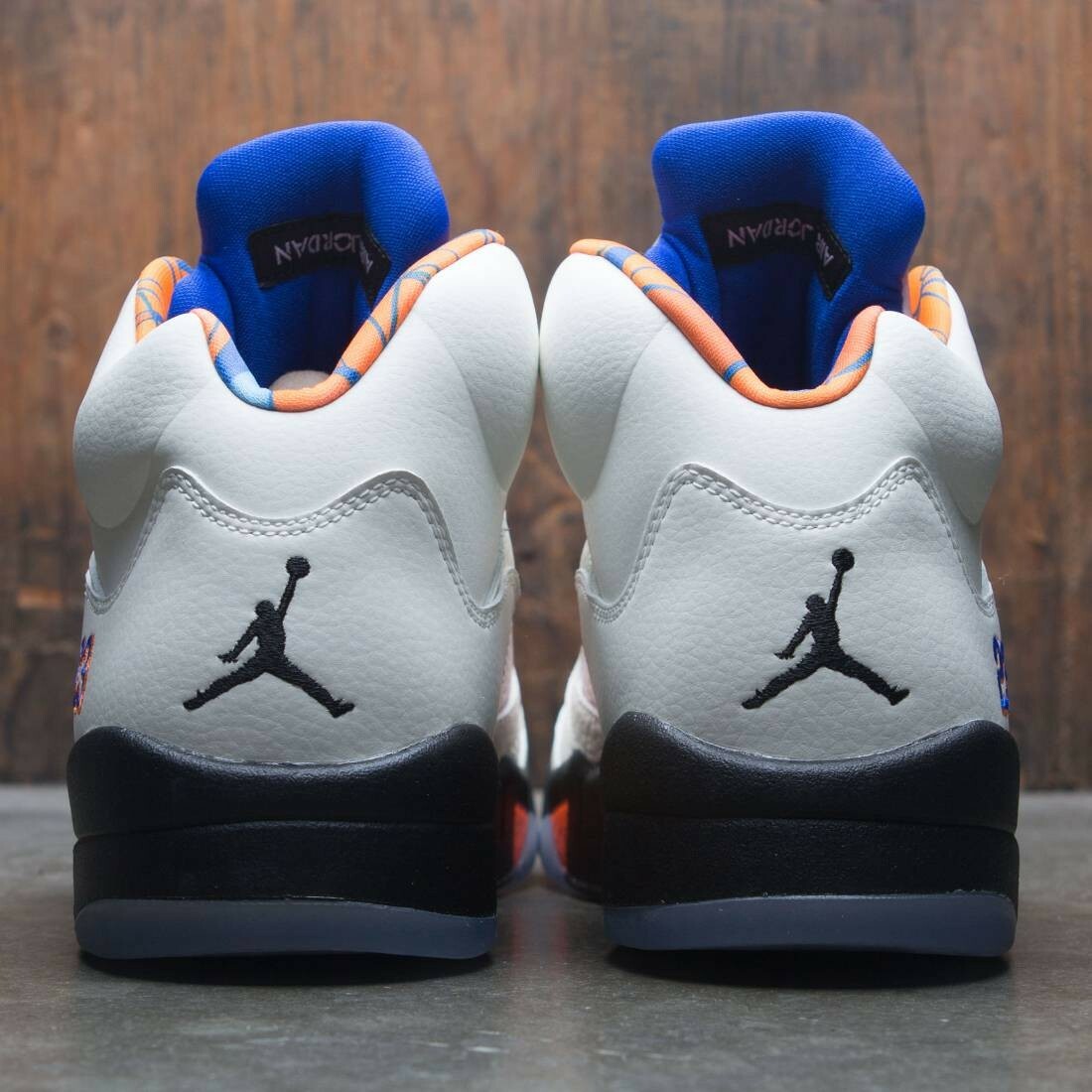 Size 14 - Air Jordan 5 Retro International Flight for sale Size 14 - Air Jordan 5 Retro International Flight for sale