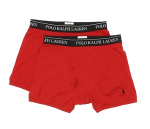 polo ralph lauren classic fit boxer briefs