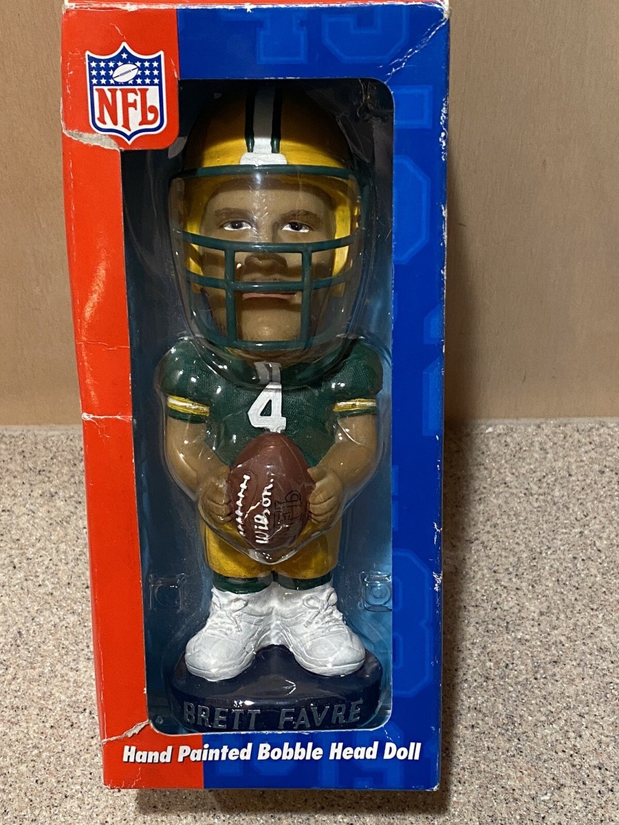 【BOBBLE HEAD】ニューイングランド・ペイトリオッツボブルヘッド1975 BOBBLE HEAD】ニューイングランド・ペイトリオッツボブルヘッド1975