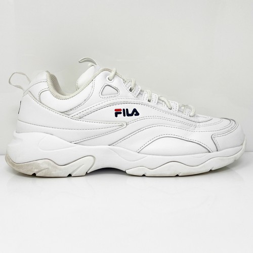 disarray fila