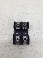 Marathon R30A2SP1 2 Pole Fuse Holder 250 V 30 Amp R30A2SP-1 VT 