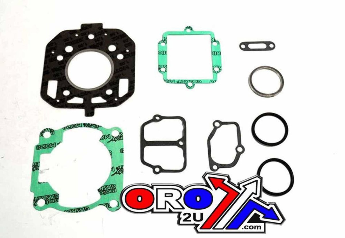 Athena P400270600016 Joint Émeri Kit Athena P400270600016 Joint Émeri Kit