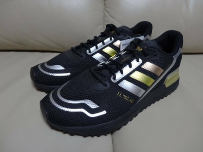 adidas fz1028