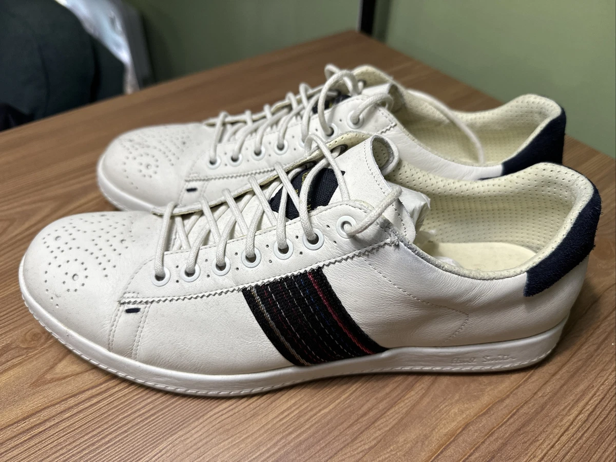 Paul top smith lapin