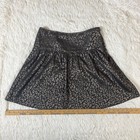 Picture 8 of 21