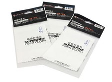 GGS Superfine Fiber Lens Cleaning Cloth Eyeglass Camera Filter Cleaner 2039-3