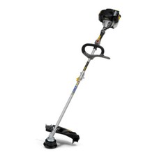 DECESPUGLIATORE TAGLIAERBA POTATORE RASAERBA A SCOPPIO 25.4CC ABR 26J ALPINA