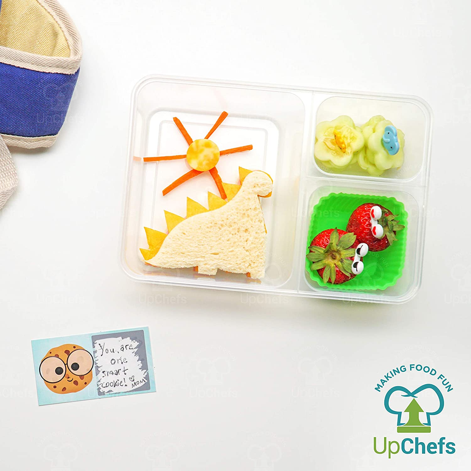 Complete Bento Lunch Box Supplies And Accessories For Kids Sandwich complete-bento-lunch-box-supplies-and-accessories-for-kids-sandwich