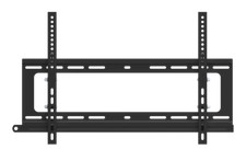 Zuum TL-37-80" FLAT-PANEL-TVs MONITARS 10%Tilting Wall Mount HEAVY DUTY 150 LBS