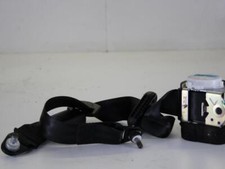 Cinturón seguridad trasero izquierdo ford ka ru8 07354984160 p8087838