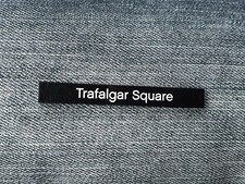 LEGO architecture 21045