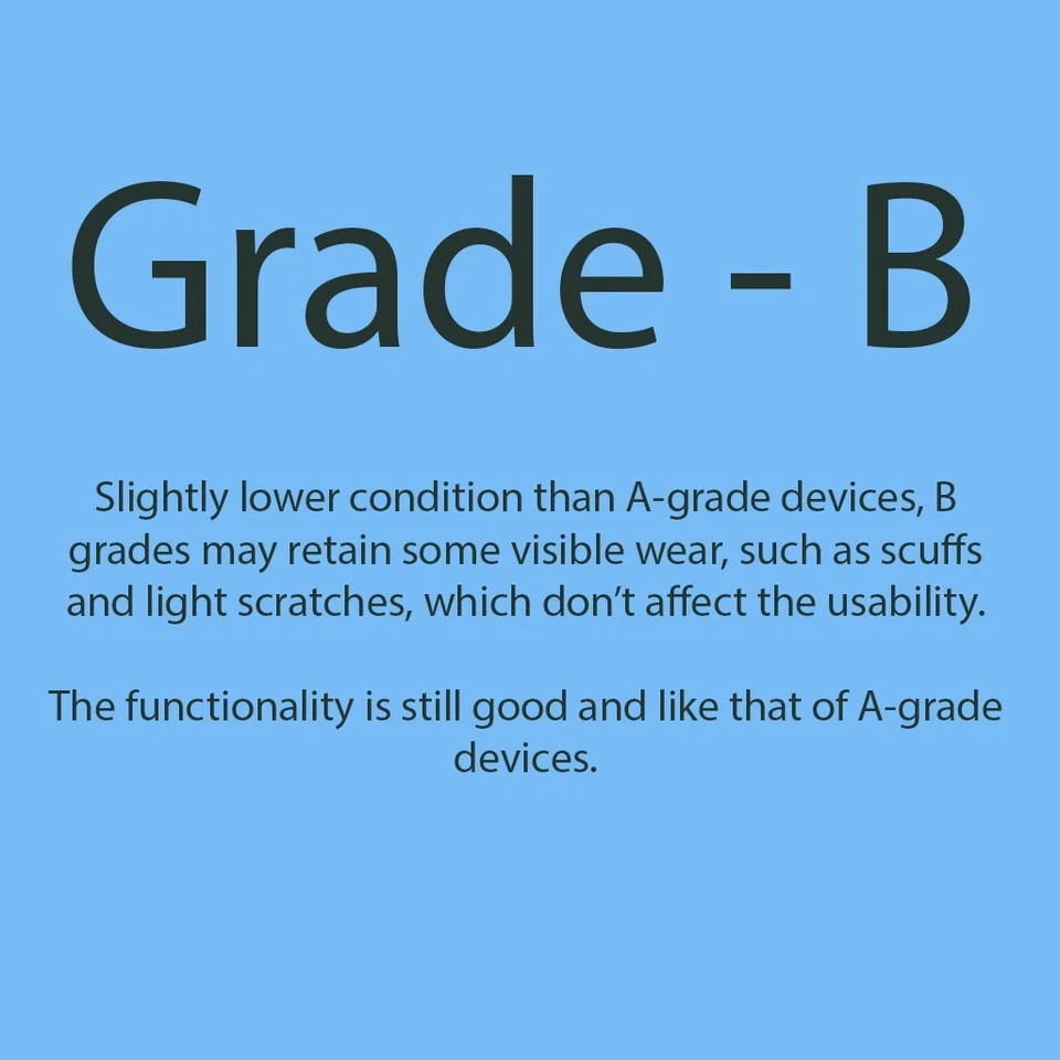 A1243 Genuine Apple Magic Keyboard and A1152 Apple Mighty Mouse Grade B EA2010 - Image 2 of 4