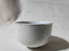 Antique Japanese Glasses & Cups for sale | eBay