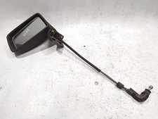 Retroviseur gauche (ou coque) Citroen VISA