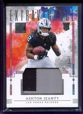 2025 Panini Impeccable Football Checklist Guide in-content 11