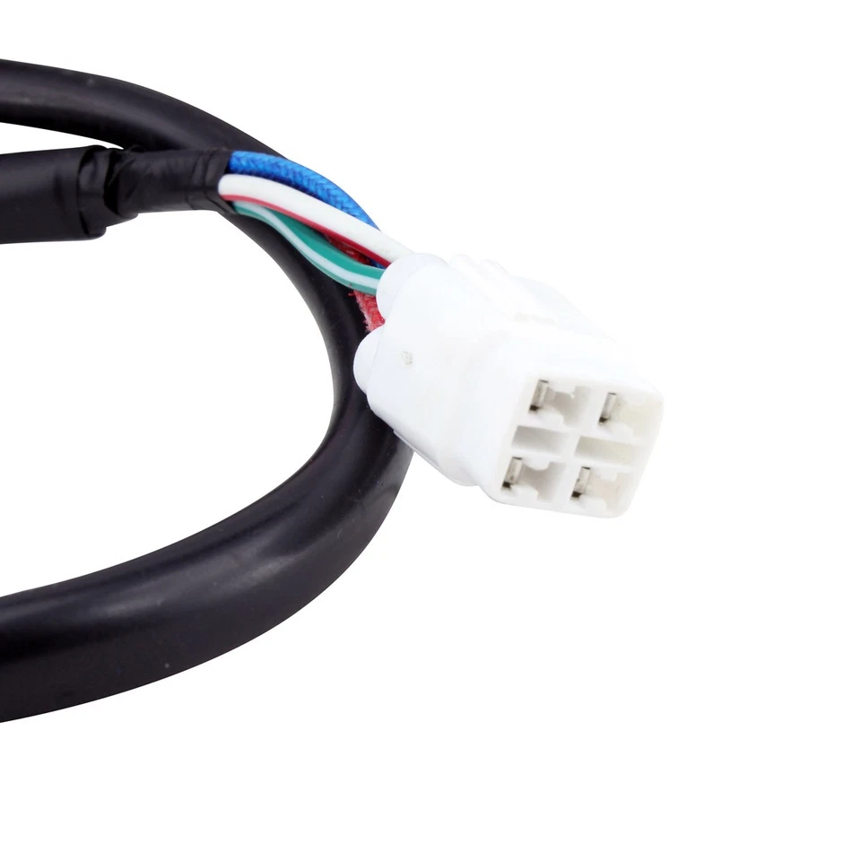 Estator para KTM 65 SX | 65 SX Mini | 65 SXS | 65 XC 2009-2020 | # 46239004000 Foto 3 de 4