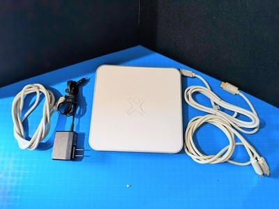 XtremeMac 4 Port HDMI Switcher XRD06CHDS01USGY  XM#02040738