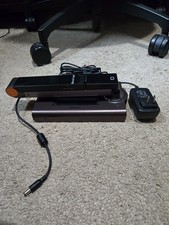 Hovercam Hover Cam Ultra 8 with AC Adapter