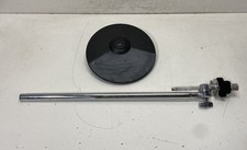 Roland Electronic Drum Cymbal Pad CY-5