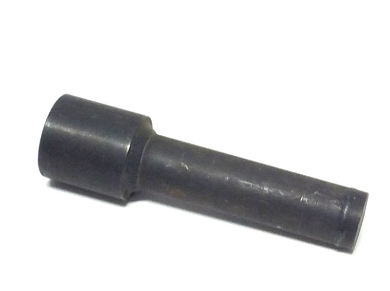 Fits Vintage Lamborghini Tool, Oil Seal Mounting Guide, Tool #, Part # 009006031