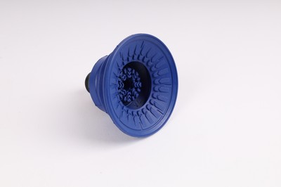 NEW SCHMALZ  SAB 60 NBR-60 G3/8-AG 10.01.06.01963 [24 MONTHS WARRANTY]