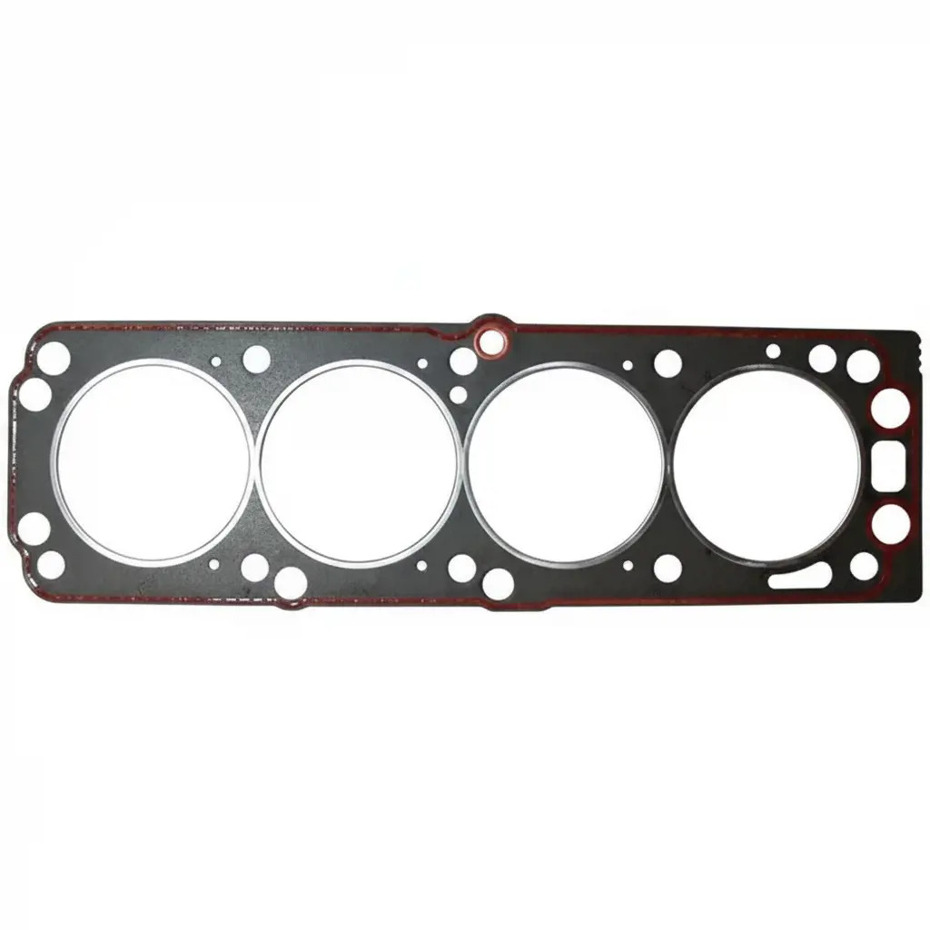 JP GROUP 1219301100 Guarnizione Testata JP - Immagine 2