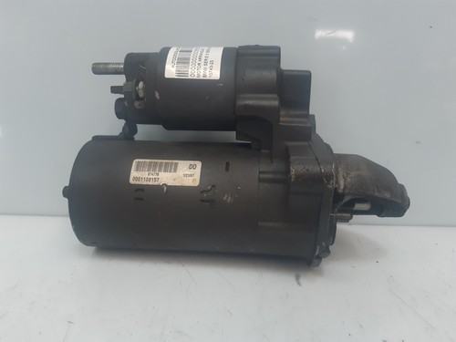 0001108157 halter anlasser 3505761 BMW SERIE 5 BERLINA E39 523I 1995