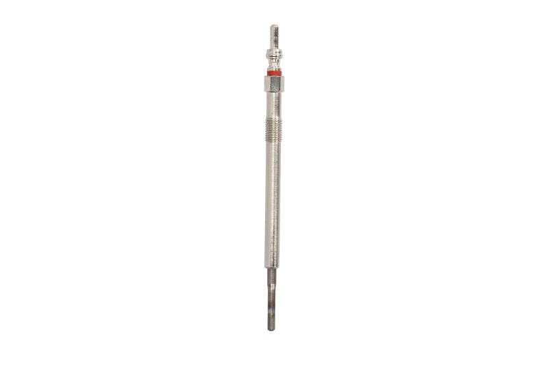 ✅Fits DENSO DG-610 Glow Plug DG-610 Glow plug fits: VOLVO C30, C70 I ⭐UK Seller⭐