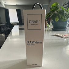 Obagi Medical ELASTIderm Face Serum 1 fl oz (...