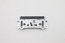 5M11C16783 Back housing for camera BLK 27