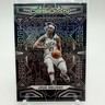 2022-23 Panini Obsidian Jrue Holiday #71