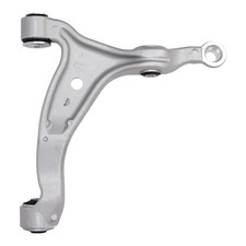 Querlenker vorne links für MERCEDES GLE (V167), GLE Coupe (C167), GLS (X167) Querlenker vorne links für MERCEDES GLE (V167), GLE Coupe (C167), GLS (X167)