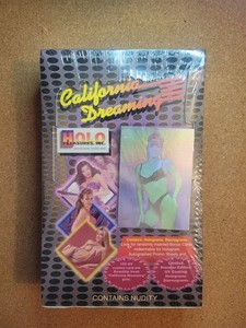 コレクション california dreaming (RARE!!lobby card!!) コレクション california dreaming (RARE!!lobby card!!) コレクション