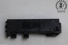ORIGINAL Antenne AUDI A6 C8 Avant (4A5)  2022