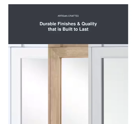 Botiquín decoradores del hogar 24"X8"X27" rectangular roble antiguo con espejo Foto 3 de 4