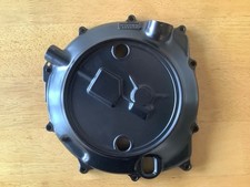 Yamaha XJ900F XJ750 XJ700 XJ650 Clutch Cover 4K0-15421-01