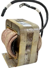 Hobart Electronics AMCC-50 core set transformer, AMCC-250 F-11 HMG