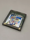 Nintendo Super Mario Bros. Deluxe Game Boy Color Tested
