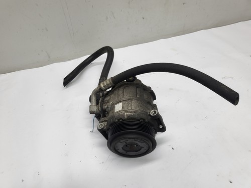 Mercedes W203  2,2 Diesel Klimaanlage Klimakompressor Klima 0012305611  (33)