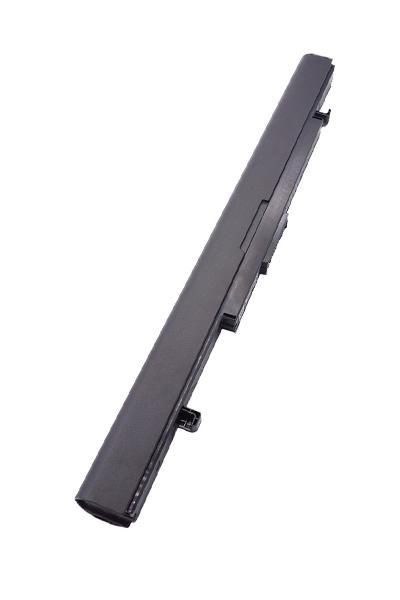CoreParts MBXTO-BA0020 Laptop Battery for Toshiba